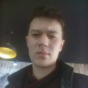  ,   Rauf, 26 ,   ,   , c , 