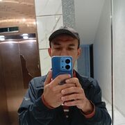 ���������� �������, ���� ������� Nursultan, 38 ���, ������������ ��� ������, ����� � ���������, c�������� ���������, ���������