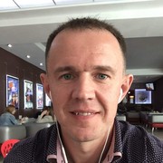  ,   , 48 ,   ,   , c 