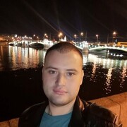  ,   G S, 33 ,   ,   , c , 