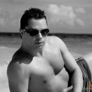 ���������� �������, ������� �������, 41