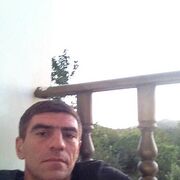  ,   Zviadi, 54 ,   