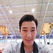  ,   , 29 ,   ,   , c 