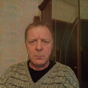   ,   , 59 ,   ,   