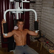 ���������� �������, ���� ������� ������17, 31 ���, ������������ ��� ������