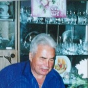  ,   , 71 ,   