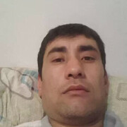 ���������� �������, ���� ������� ������, 38 ���, ������������ ��� ������, ����� � ���������