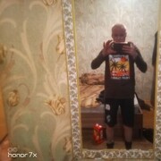  ,  , 36