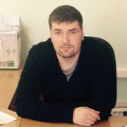 ���������� ������������, ���� ������� ������, 37 ���, ������������ ��� ������, ����� � ���������