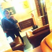  ,   Oooo Psss, 44 ,   ,   , c , 