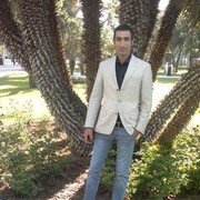  ,   Aksin, 37 ,   