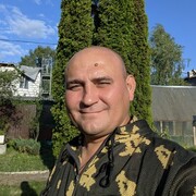 ���������� ������, ���� ������� ����, 43 ����, ������������ ��� ������, ����� � ���������, c�������� ���������