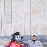 ���������� ������, ���� ������� ����, 39 ���, ������������ ��� ������, ����� � ���������, c�������� ���������, ���������