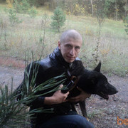  ,   , 44 ,   ,   , c , 