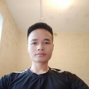  ,   , 34 ,   ,   , 