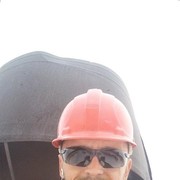  ,   , 35 ,   , 