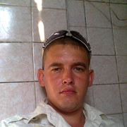 ���������� �������, ���� ������� Ruslan, 38 ���, ������������ ��� ������, ����� � ���������, c�������� ���������