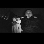  -,   , 29 ,   ,   