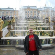 ���������� �������, ���� ������� ���������, 48 ���, ������������ ��� ������, ����� � ���������, c�������� ���������