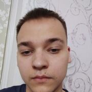  ,  , 18