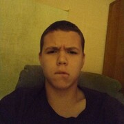  ,   , 24 ,   ,   