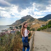  ,   Mishael, 24 ,   ,   , c 