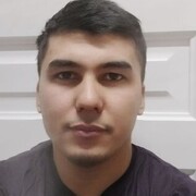  ,  , 26