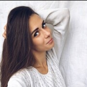  ,   , 30 ,   ,   , c 