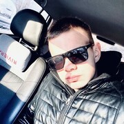 ���������� ������, ���� ����� ����, 23 ����, ������������ ��� ������, ����� � ���������, c�������� ���������