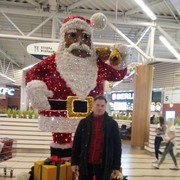  ,   Darek, 51 ,   ,   , c 