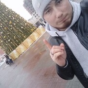  ,   , 29 ,   ,   