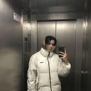  ,   , 21 ,     , 