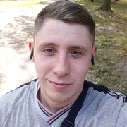 ���������� �����, ���� ������� �������, 27 ���, ������������ ��� ������, ����� � ���������