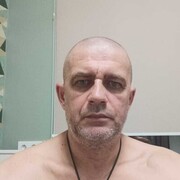 ���������� ���������, ���� ������� �������, 53 ����, ������������ ��� ������, ����� � ���������