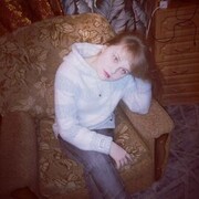  ,   , 18 ,   ,   