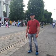 ���������� �������, ���� ������� ����, 47 ���, ������������ ��� ���������