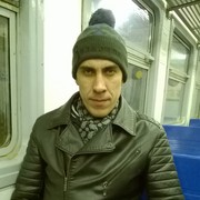 ���������� ������, ���� ������� ��������, 39 ���, ������������ ��� ������, ����� � ���������, c�������� ���������