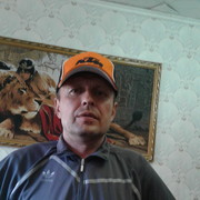 ���������� ��������, ������� �������, 50