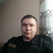 ���������� �����������, ���� ������� �����, 38 ���, ������������ ��� ������, ����� � ���������, c�������� ���������, ���������