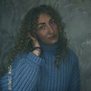 ���������� �������, ���� ������� ����������, 23 ����, ������������ ��� ������, ����� � ���������