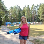 ���������� �����, ���� ������� �����, 59 ���, ������������ ��� ����� � ���������, c�������� ���������