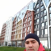  ,   Abdurahim, 33 ,   ,   , c 