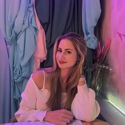  ,   , 22 ,   ,   , 