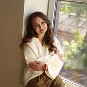 ���������� ������-��-����, ���� ������� �����, 38 ���, ������������ ��� c�������� ���������