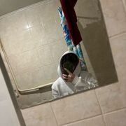  -,   , 22 ,   ,   , c 