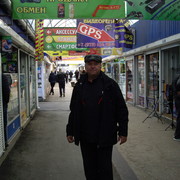 ���������� ������, ���� ������� �����, 58 ���, ������������ ��� ������, ����� � ���������, c�������� ���������