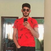  ,   Arsen, 25 ,   ,   
