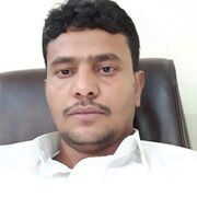  Ad Dammam,   Alhrag, 36 ,   ,   , c 