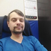 ���������� �����, ���� ������� ���������, 36 ���, ������������ ��� ������, ����� � ���������, c�������� ���������