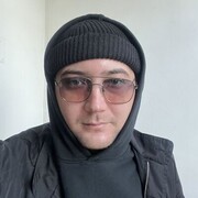  ,  Amir, 33